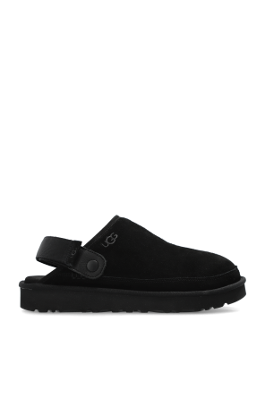 Saint Laurent 'Wes' sneakers | Men's Shoes | Vitkac